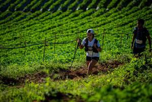 BIB: 970
                            <button type="button" onclick="openModal(19160706)" class="btn btn-primary btn-sm float-right btn-popup" data-toggle="modal" data-target=".modal-high-quality">
                        <i class="fas fa-shopping-cart"></i> Add to Cart
                    </button>
                                            <button type="button" onclick="isThisMe(19160706, true)" class="btn btn-success btn-sm float-right btn-popup btn-isme hidden" data-toggle="tooltip" data-placement="bottom" title="นี่คือรูปของคุณใช่ไหม คลิกที่นี่เพื่อเอาเข้าอัลบั้ม">
                        <i class="fas fa-plus"></i> Add to album
                    </button>
                    <button type="button" onclick="isThisMe(19160706, false)" class="btn btn-warning btn-sm float-right btn-popup btn-isnotme hidden">
                        <i class="fas fa-ban"></i> Remove from album
                    </button>